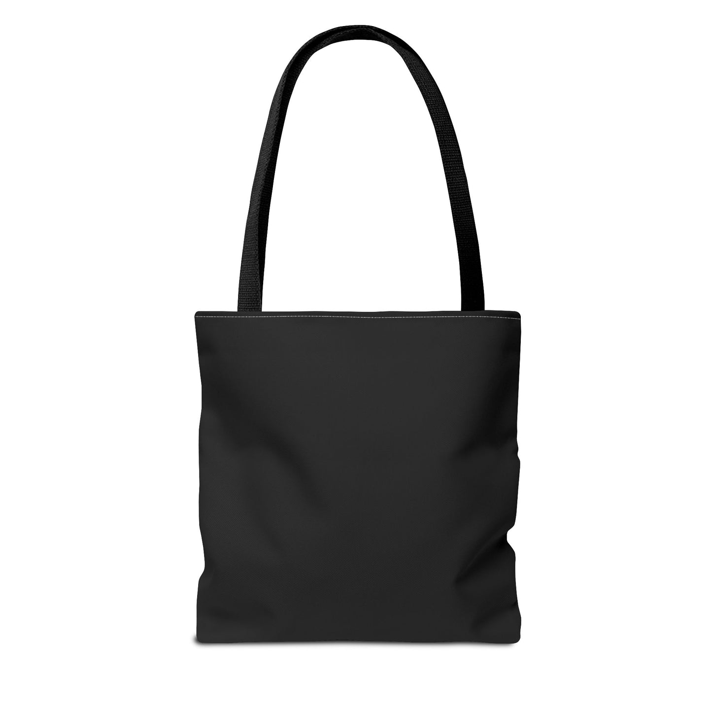 Cute Tote Bag with Fresh Pepper Tree Logo