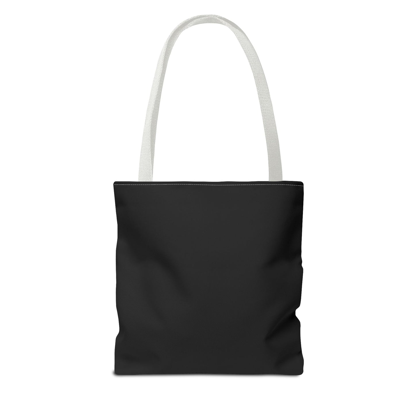 Cute Tote Bag with Fresh Pepper Tree Logo